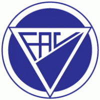 Logo of FAC