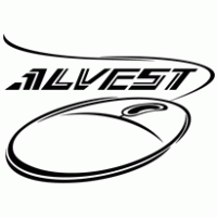 Logo of ALVEST