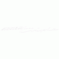 Logo of speed