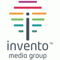 Logo of Invento Media Group