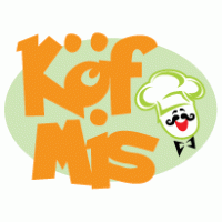 Logo of Köfmis