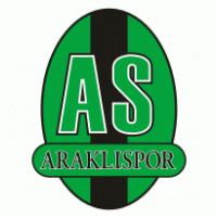 Logo of Araklispor