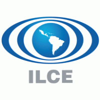 Logo of ILCE