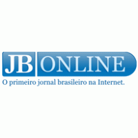 Logo of JB Online