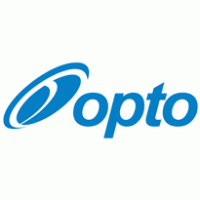Logo of OPTORECIFE