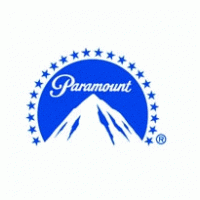 Brands  Paramount