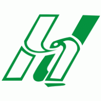 Logo of Hospital San Juan de Dios