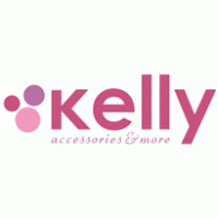 Logo of kelly accessories