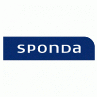 Logo of Sponda Plc