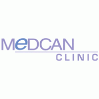 Logo of Medcan