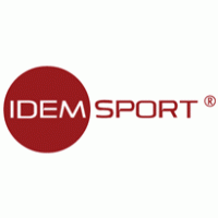 Logo of Idem Sport