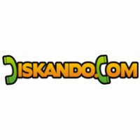 Logo of Diskando.com