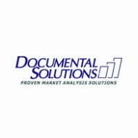 Logo of Documental