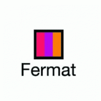 Logo of Fermat
