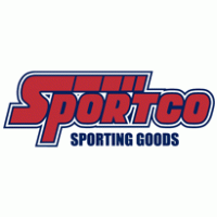 big 5 sporting goods brands of the world download vector logos big 5 logo