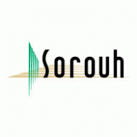 Logo of Sorouh