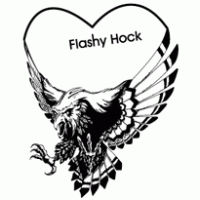 Logo of Flashy Hock