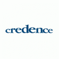 Logo of credtence