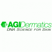 Logo of AGI Dermatics