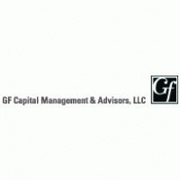 Logo of GF Capital