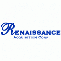 Logo of Renaissance