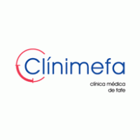 Logo of Climefa