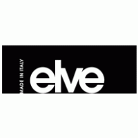 Logo of elve