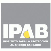 Logo of IPAB