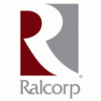 Logo of Ralcorp