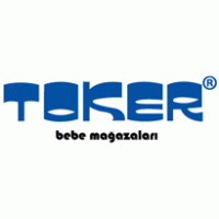 Logo of Toker Bebe