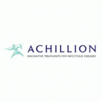 Logo of Achillion