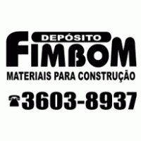 Logo of fimbom