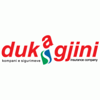 Logo of Dukagjini Sig