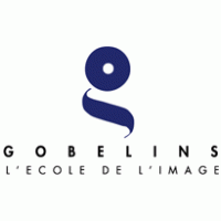 Logo of GOBELINS