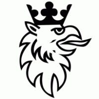 Logo of Scania