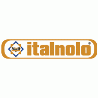 Logo of Italnolo