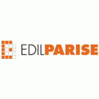 Logo of Edilparise