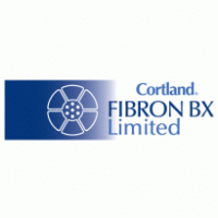 Logo of Cortland Fibron BX