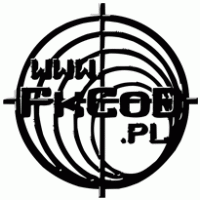 Logo of fkcod.pl