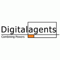 Logo of Digitalagents