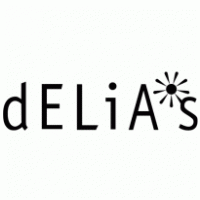 Logo of Deliasinc