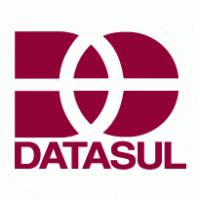 Logo of DATASUL