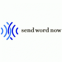 Logo of Send Word Now