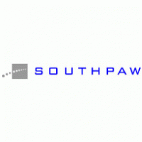 Logo of SouthPaw