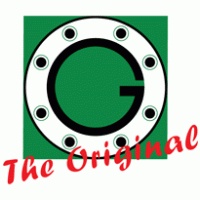 Logo of Galperti Engineering