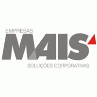 Logo of Empresas Mais
