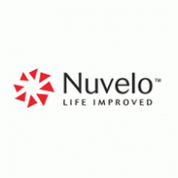 Logo of Nuvelo