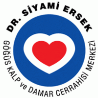 Logo of Siyami Hersek Hastanesi