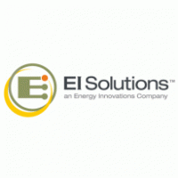 Logo of El Solutions