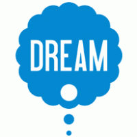 Logo of Dream